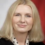 Pereterapeut Karin Pae