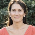 Pereterapeudid Inge Bachaus