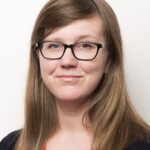 Pereterapeudid Katri Viitpoom