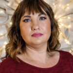 Pereterapeudid Margit Jullinen