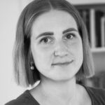 Pereterapeudid Elise Tõllimäe