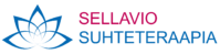 Sellavio Suhteteraapia
