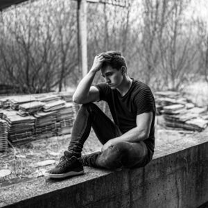 Emotsionaalse enesetunde küsimustik EEK2