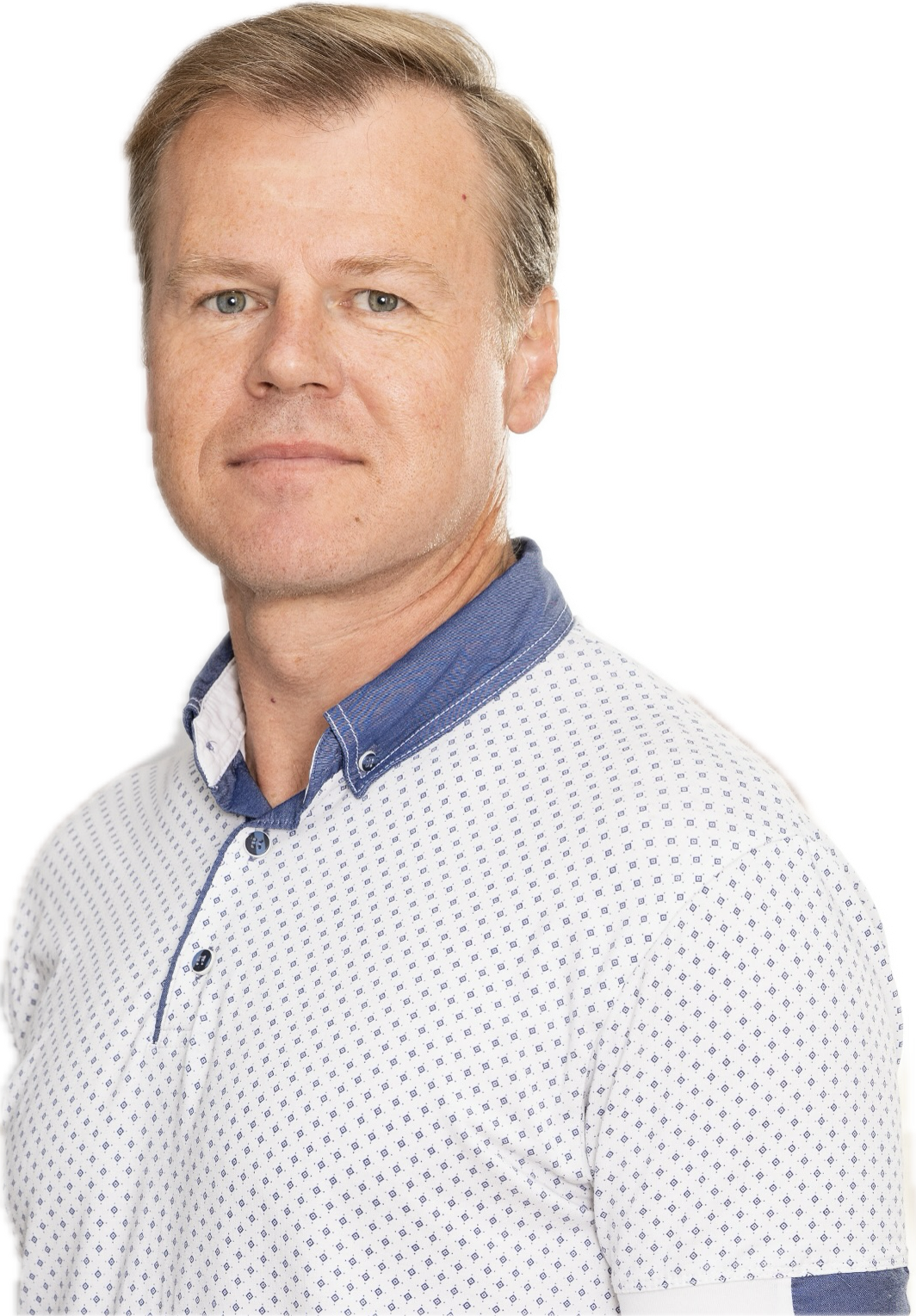 Psühholoog Olle Selliov Tallinnas, psühholoogiline nõustamine, pereteraapia.