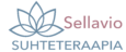 Sellavio Suhteteraapia