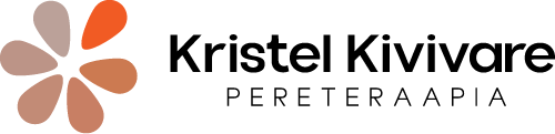 Suhtehool
