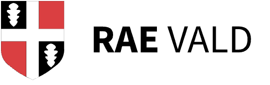 Rae Vald